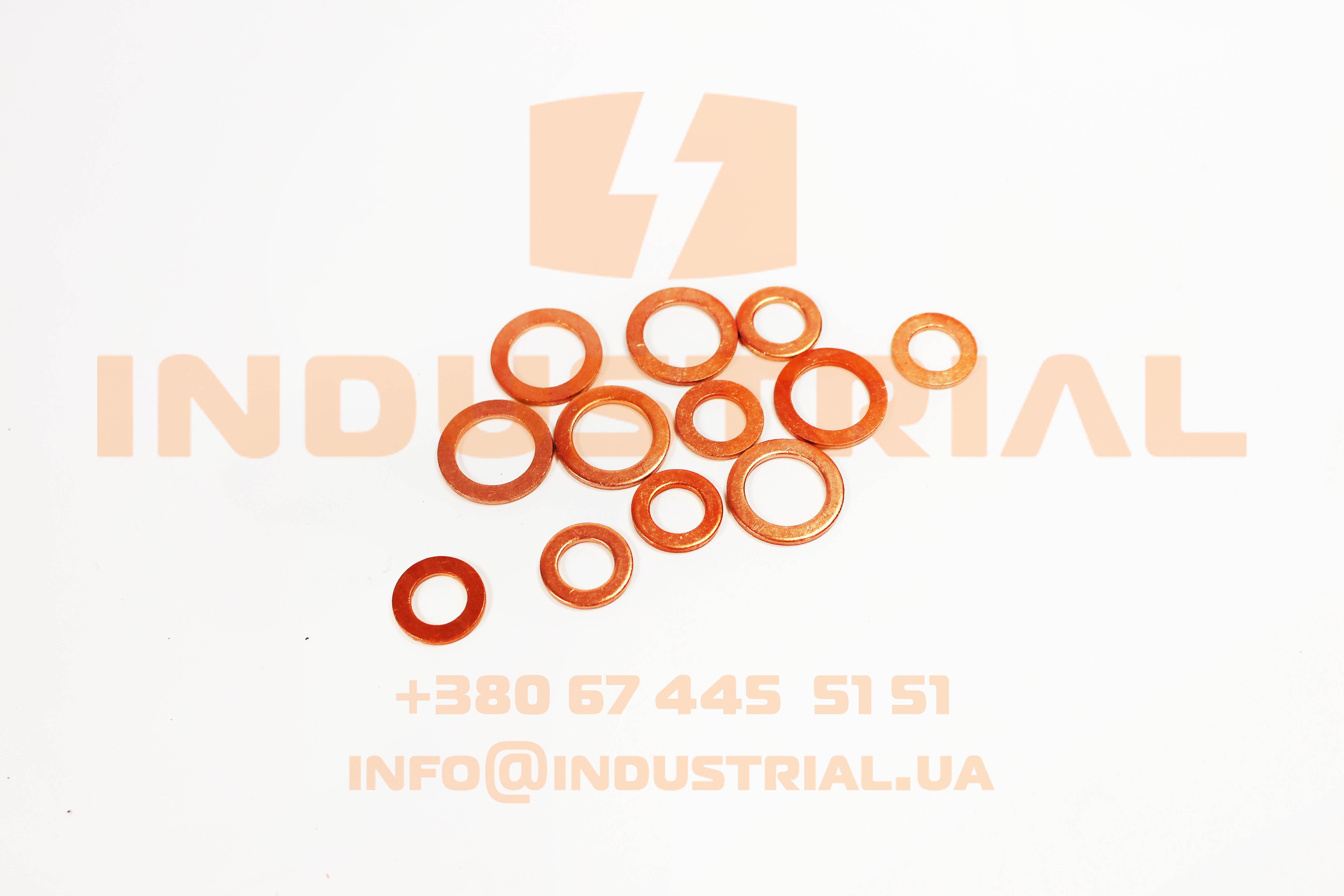 LEM 0213760 LEMA